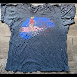 Vintage tshirt